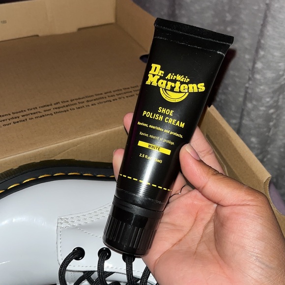 Brand new never worn! I thought I would like them but its just not my style. - Picture 5 of 6